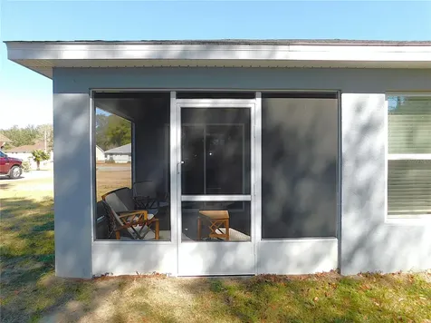 5902 SW 115th Street Road Ocala FL 34476