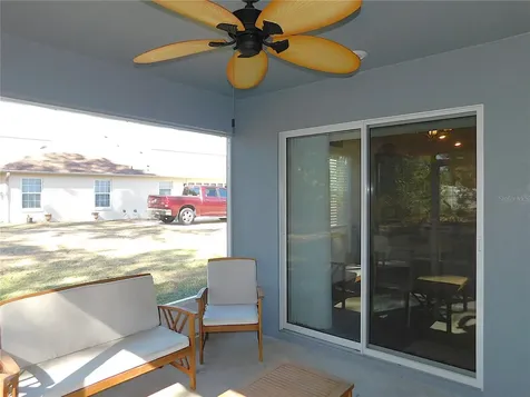 5902 SW 115th Street Road Ocala FL 34476
