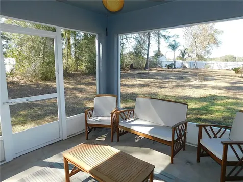 5902 SW 115th Street Road Ocala FL 34476