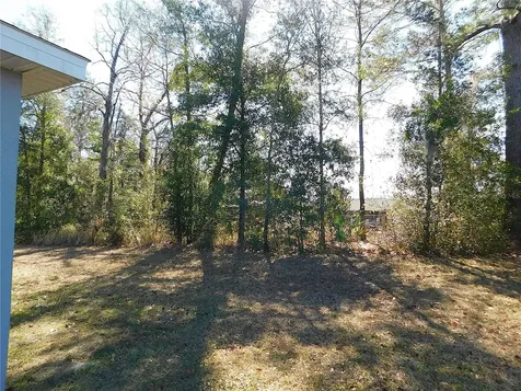 5902 SW 115th Street Road Ocala FL 34476