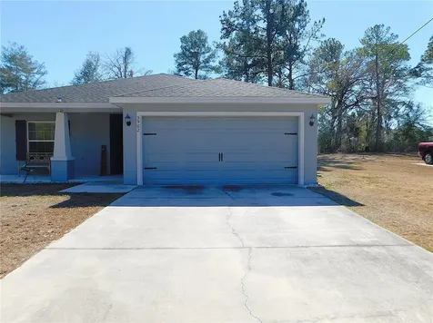5902 SW 115th Street Road Ocala FL 34476