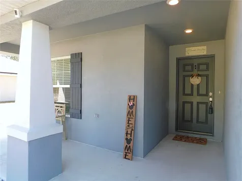 5902 SW 115th Street Road Ocala FL 34476