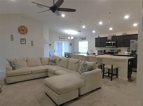 5902 SW 115th Street Road Ocala FL 34476