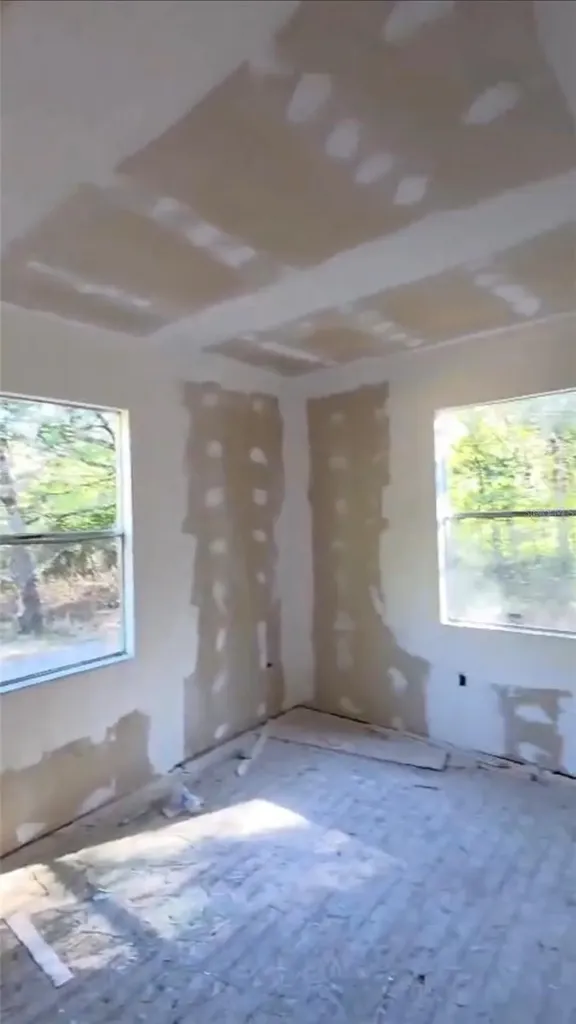 31060 Lochmore Circle Sorrento FL 32776