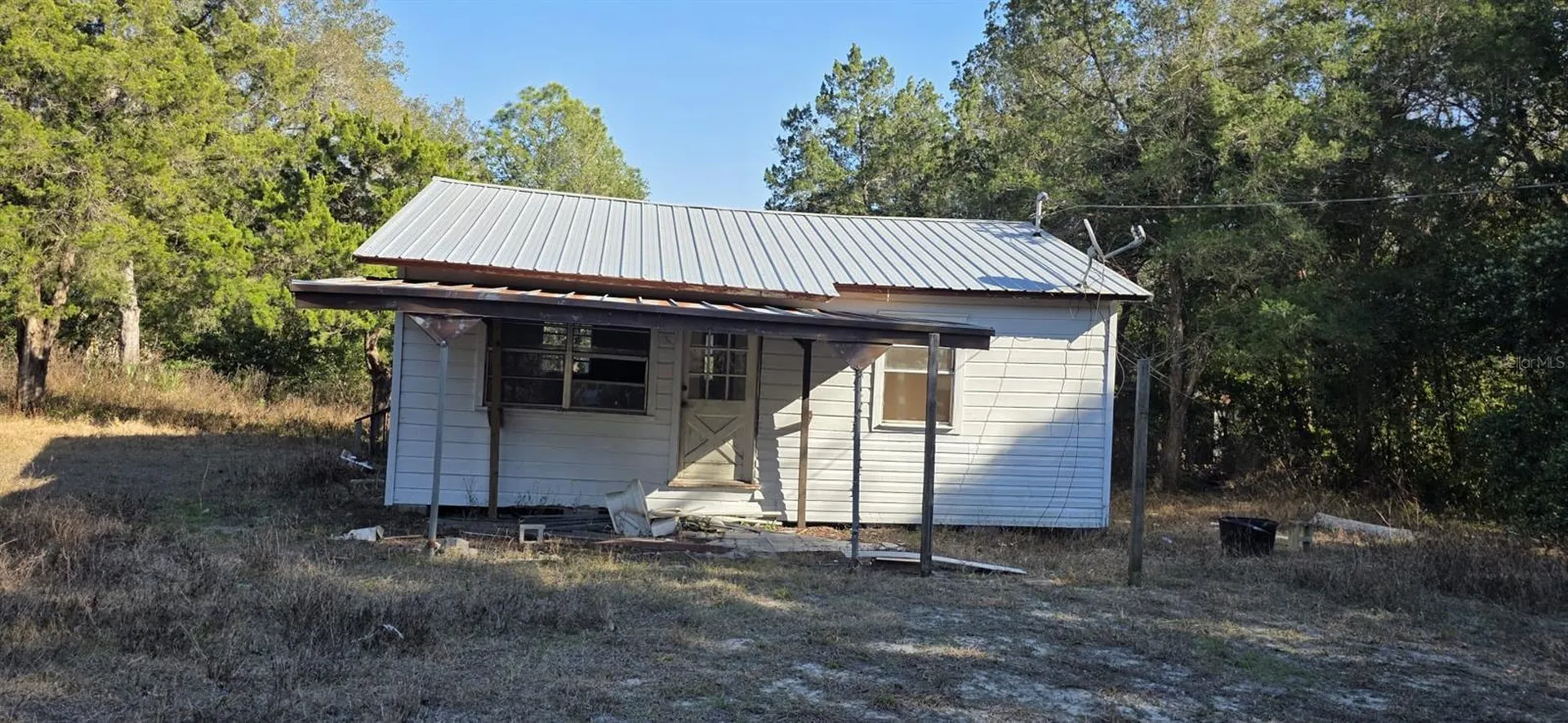 31060 Lochmore Circle Sorrento FL 32776