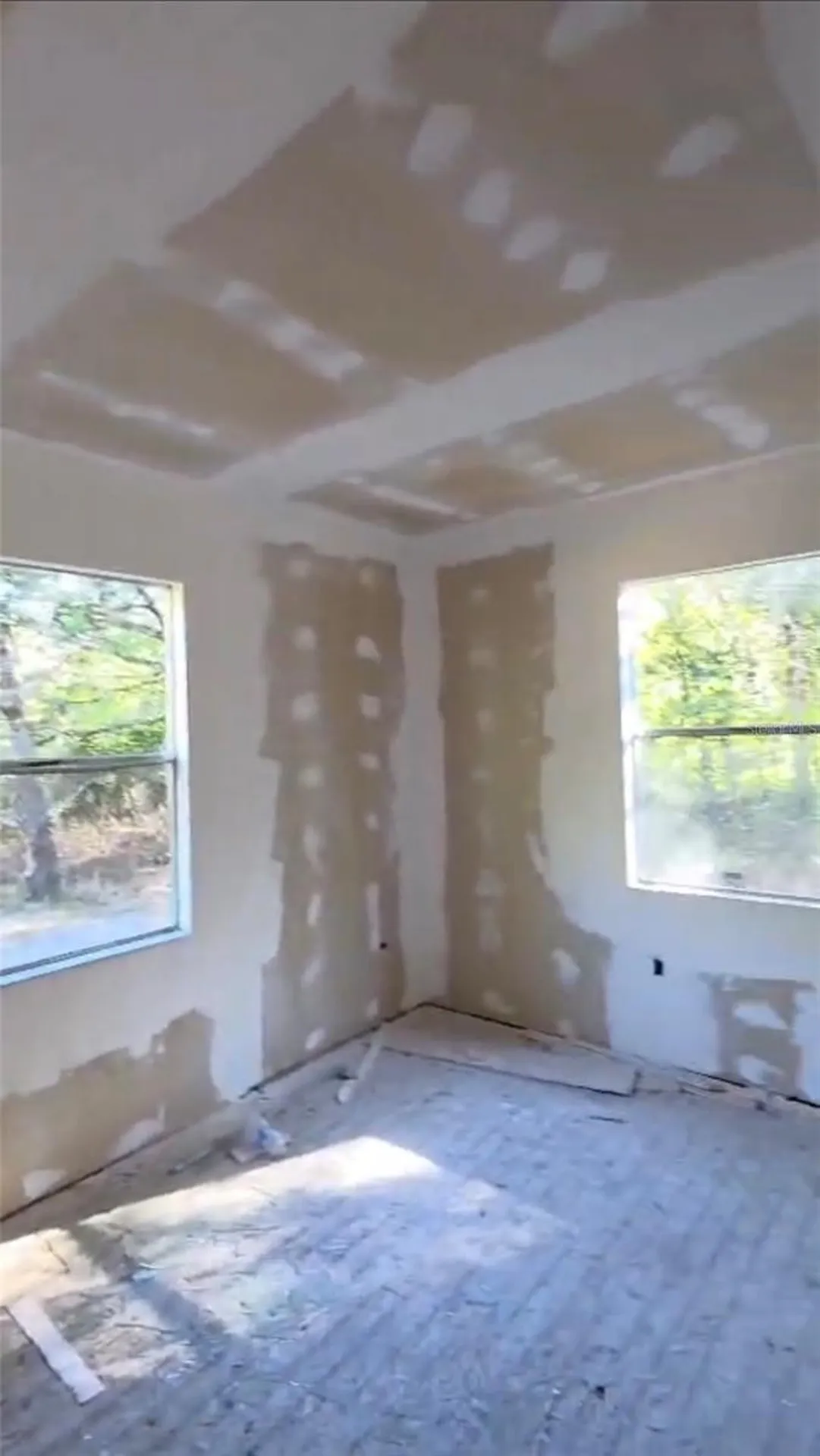 31060 Lochmore Circle Sorrento FL 32776