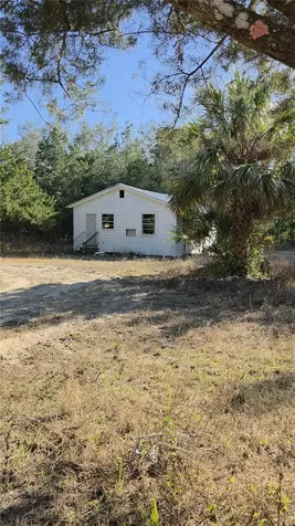 31060 Lochmore Circle Sorrento FL 32776