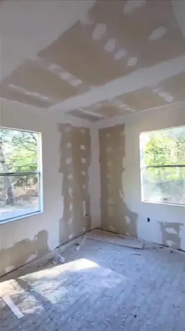 31060 Lochmore Circle Sorrento FL 32776