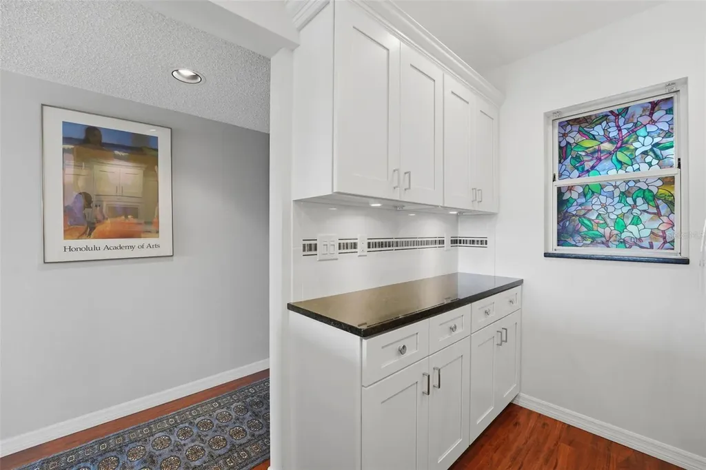437 Cerromar Lane Venice FL 34293