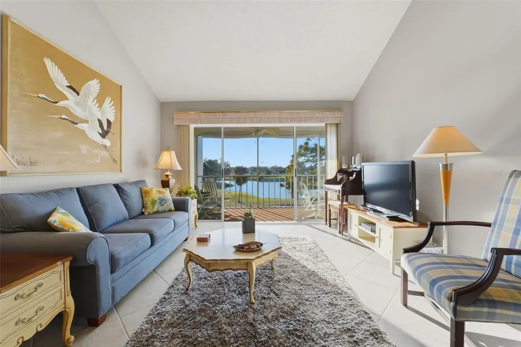 437 Cerromar Lane Venice FL 34293