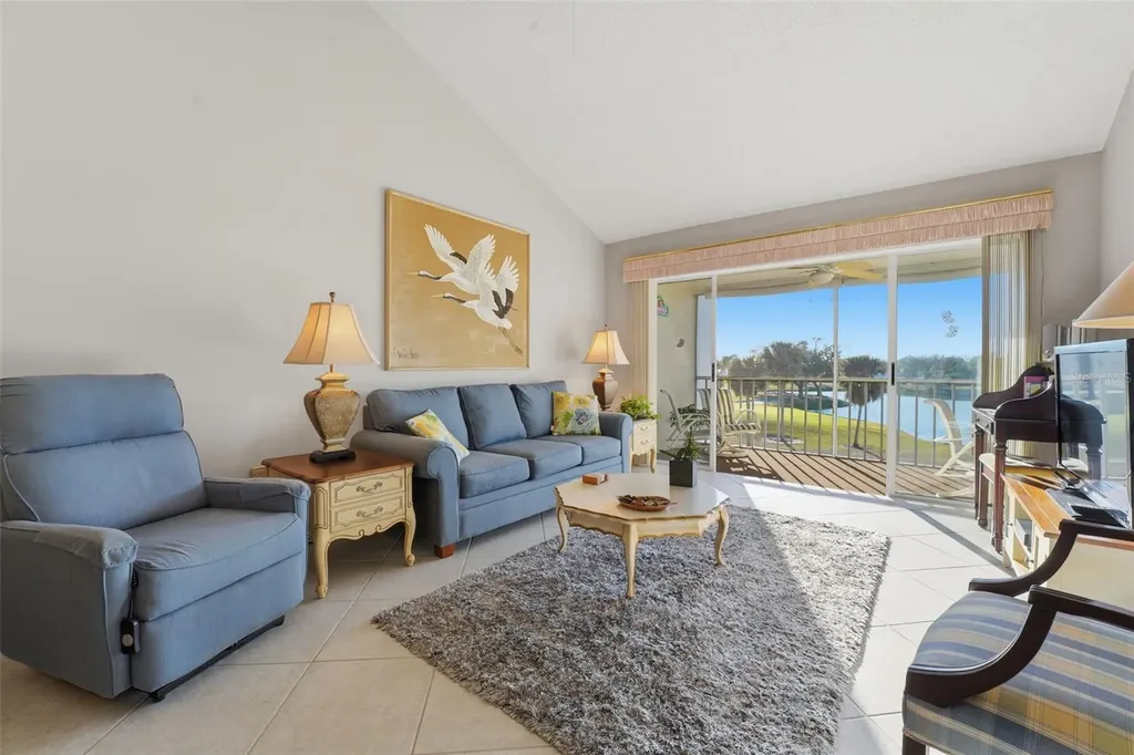 437 Cerromar Lane Venice FL 34293