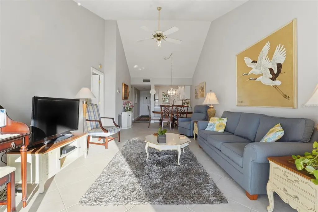 437 Cerromar Lane Venice FL 34293