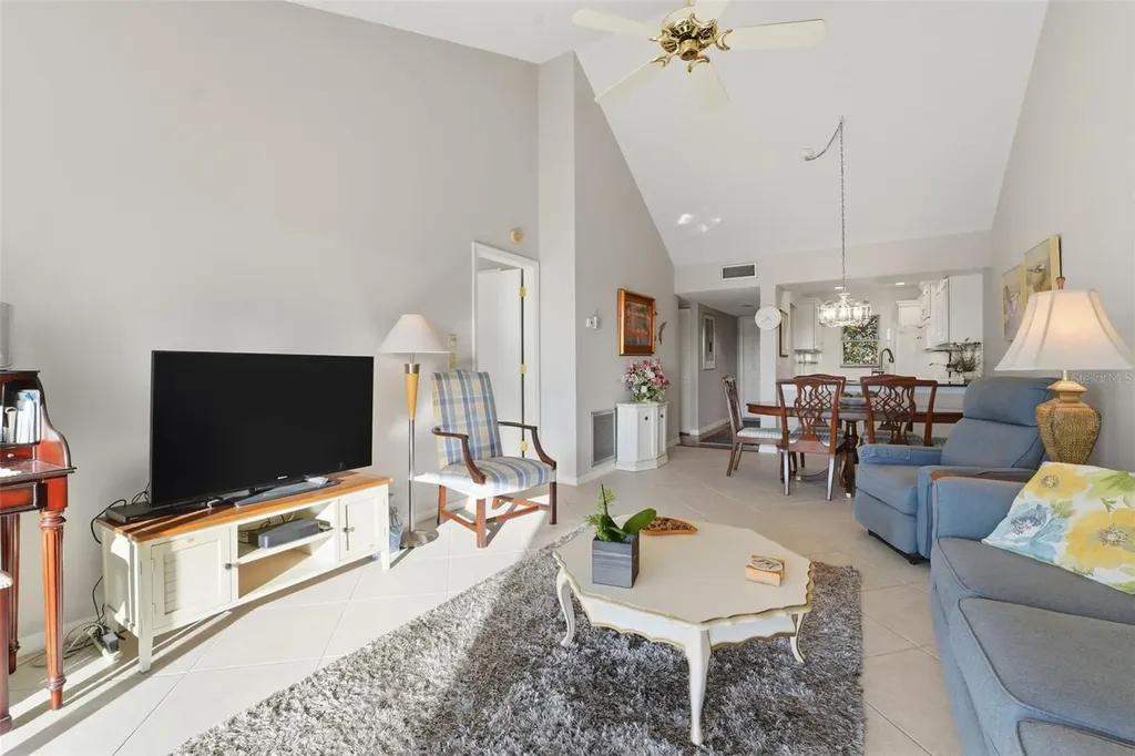 437 Cerromar Lane Venice FL 34293