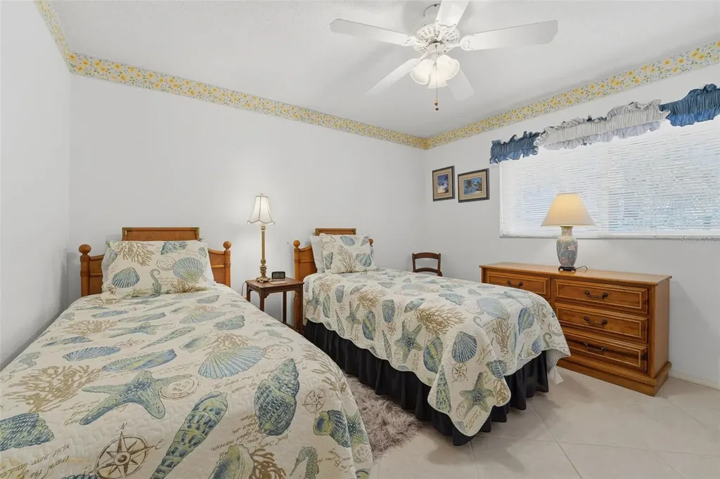 437 Cerromar Lane Venice FL 34293