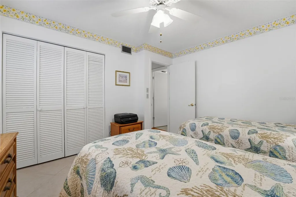 437 Cerromar Lane Venice FL 34293