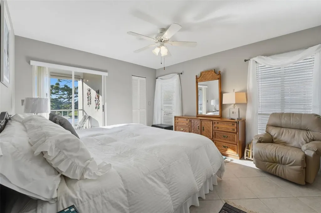 437 Cerromar Lane Venice FL 34293