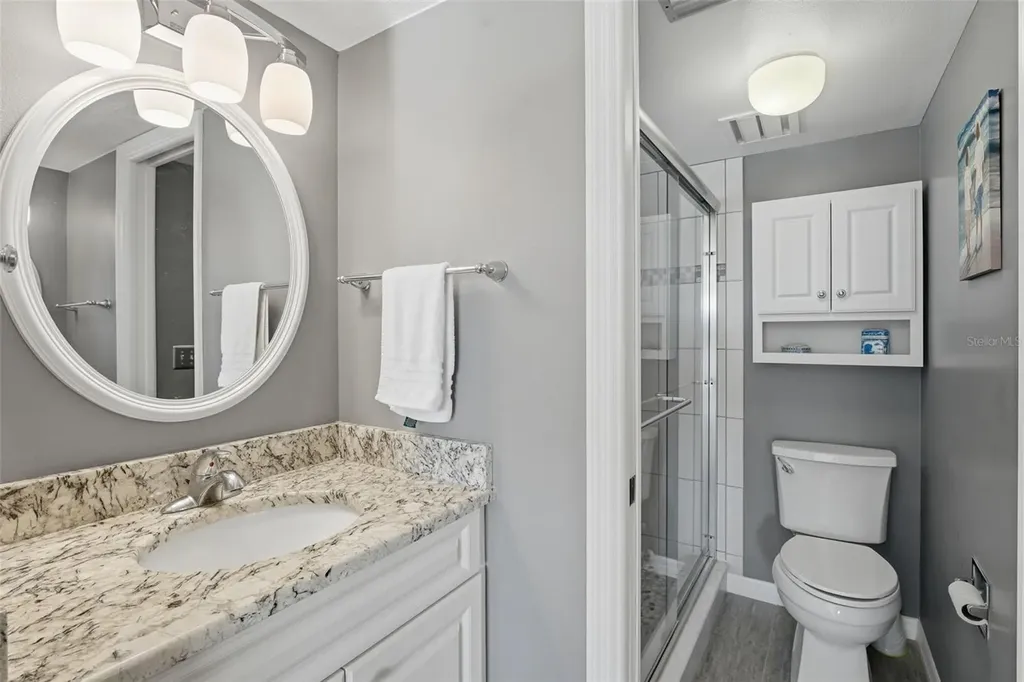 437 Cerromar Lane Venice FL 34293