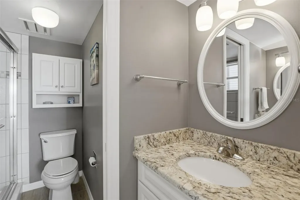 437 Cerromar Lane Venice FL 34293