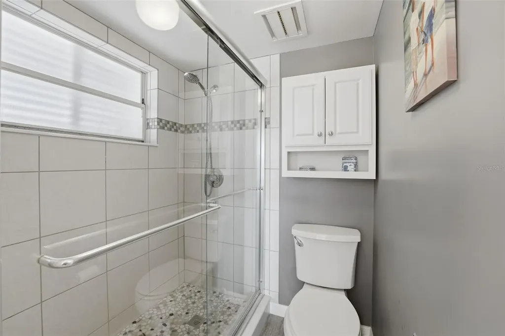 437 Cerromar Lane Venice FL 34293