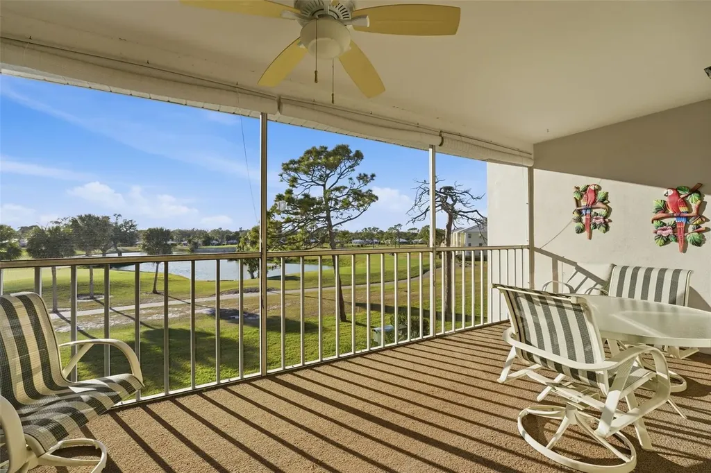 437 Cerromar Lane Venice FL 34293