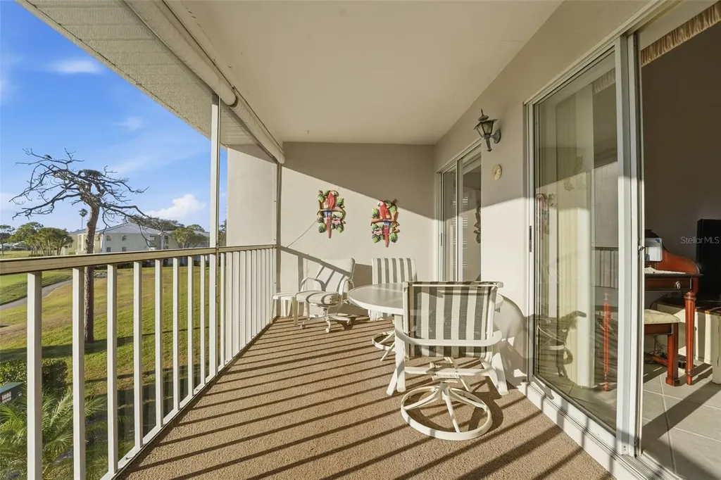 437 Cerromar Lane Venice FL 34293