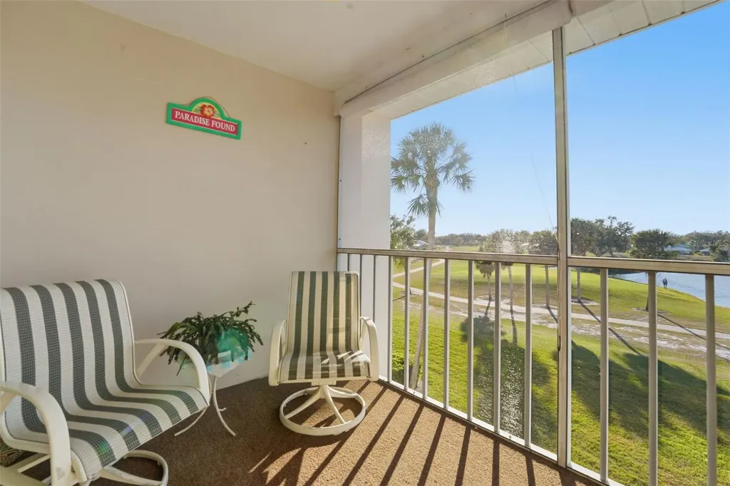 437 Cerromar Lane Venice FL 34293