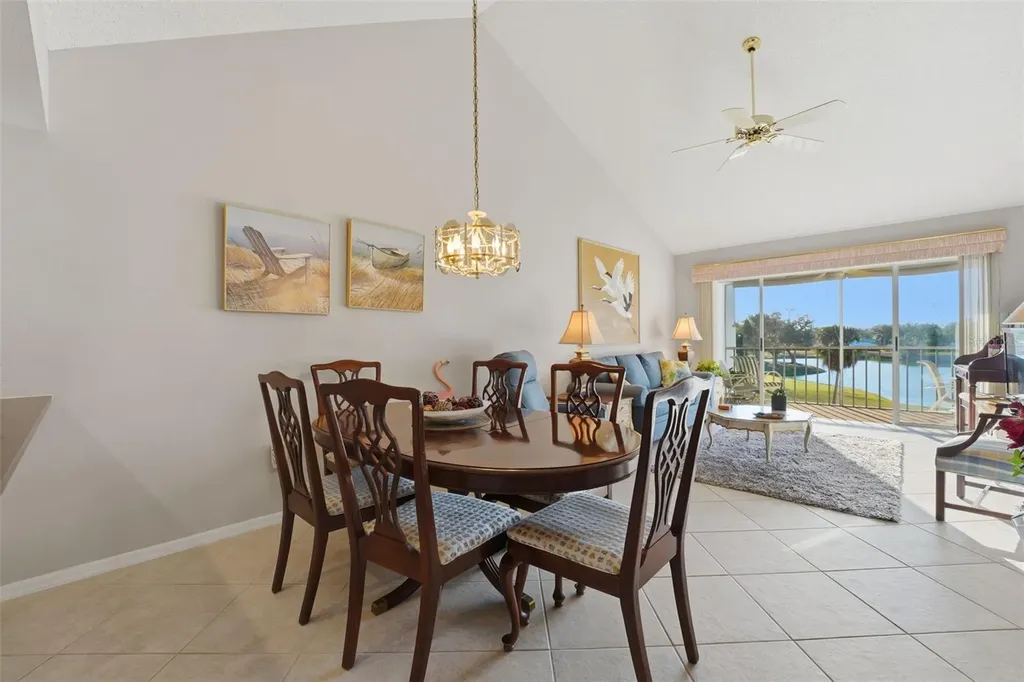 437 Cerromar Lane Venice FL 34293