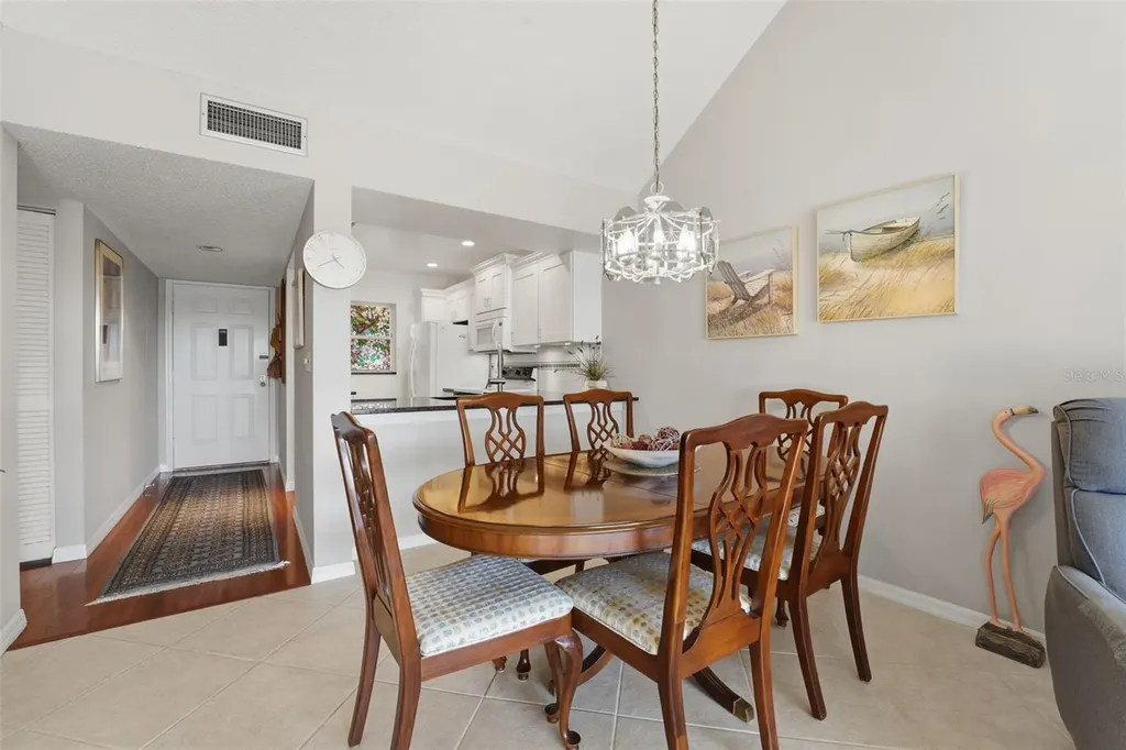 437 Cerromar Lane Venice FL 34293