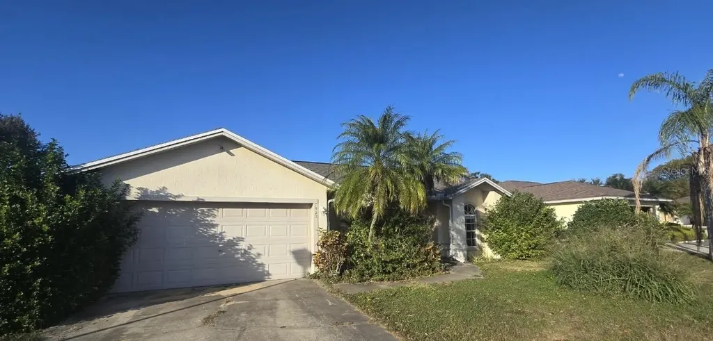7922 Apple Blossom Drive Lakeland FL 33810