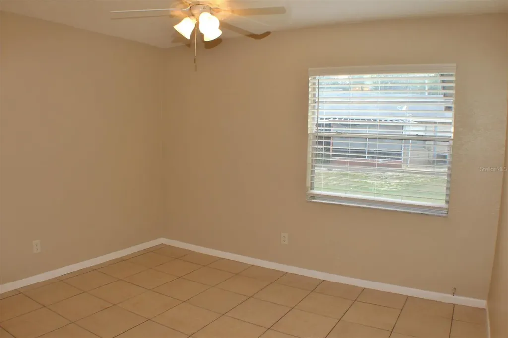 9515 Fieldview Circle Thonotosassa FL 33592