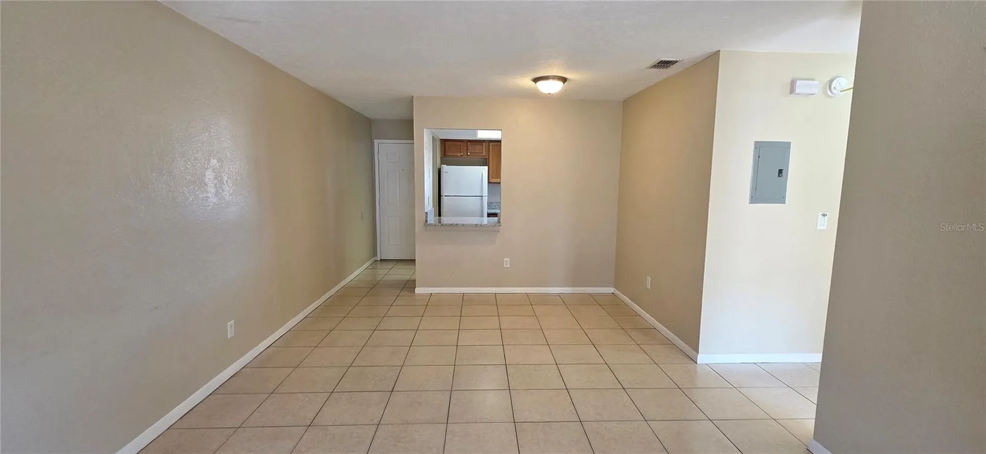 9515 Fieldview Circle Thonotosassa FL 33592