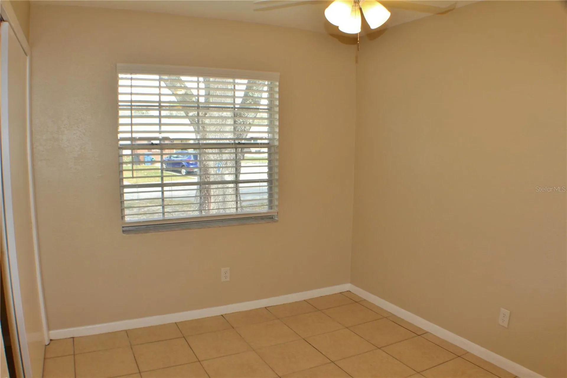 9515 Fieldview Circle Thonotosassa FL 33592