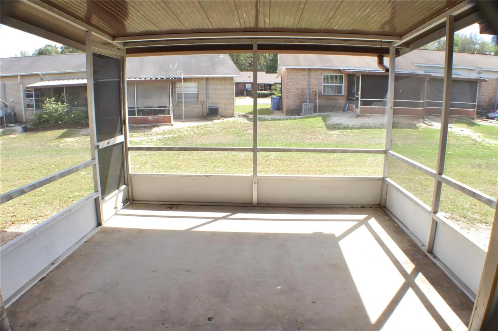 9515 Fieldview Circle Thonotosassa FL 33592