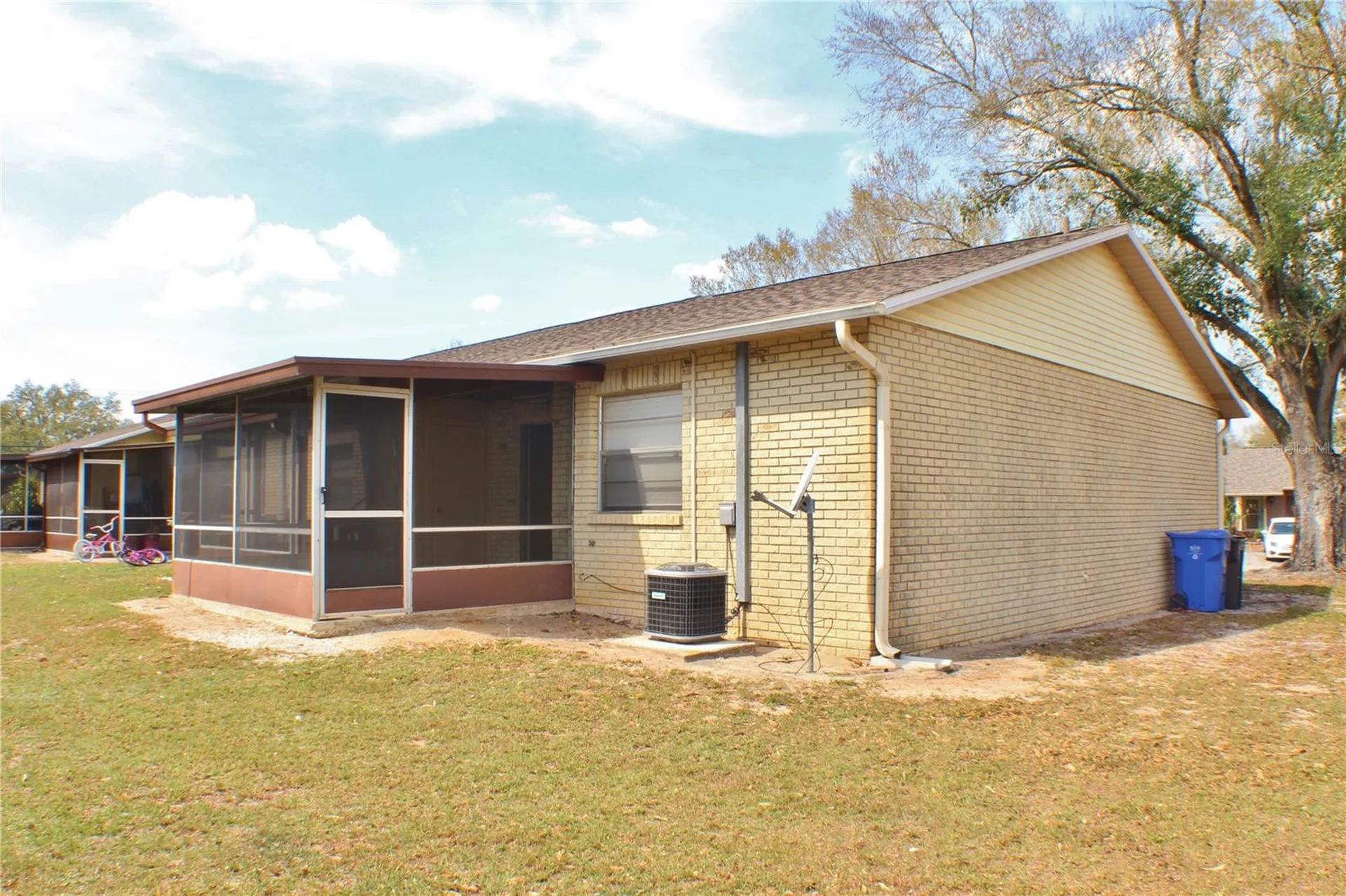 9515 Fieldview Circle Thonotosassa FL 33592