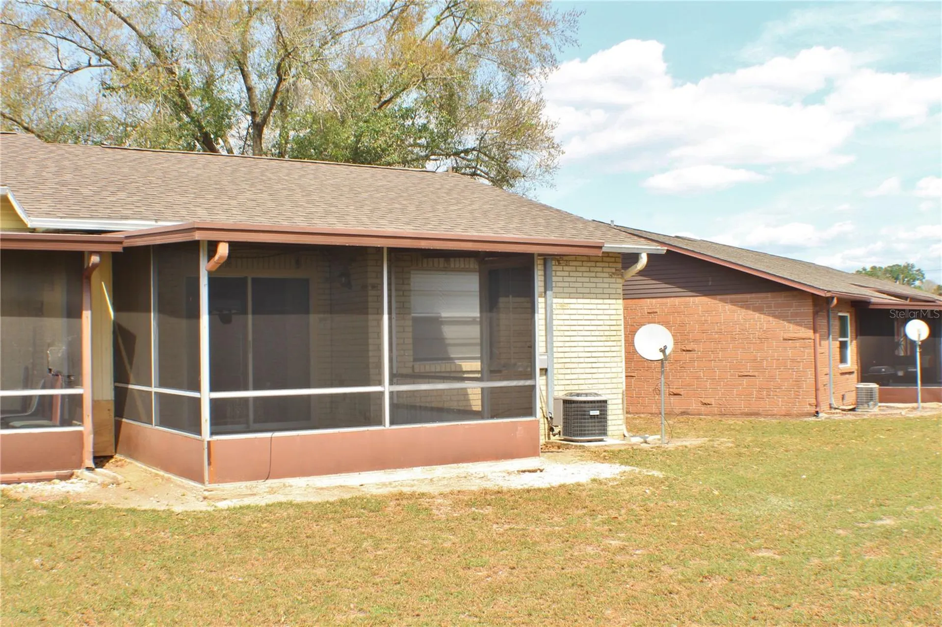 9515 Fieldview Circle Thonotosassa FL 33592