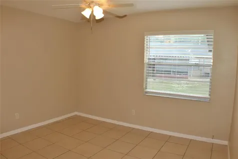 9515 Fieldview Circle Thonotosassa FL 33592