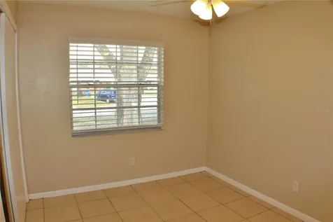 9515 Fieldview Circle Thonotosassa FL 33592