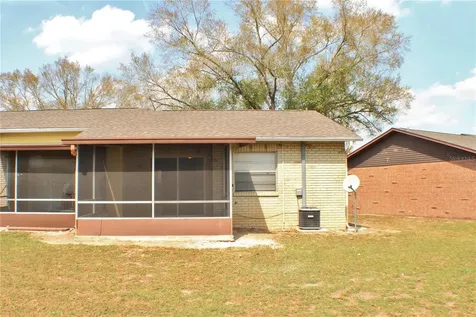 9515 Fieldview Circle Thonotosassa FL 33592