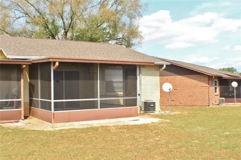 9515 Fieldview Circle Thonotosassa FL 33592