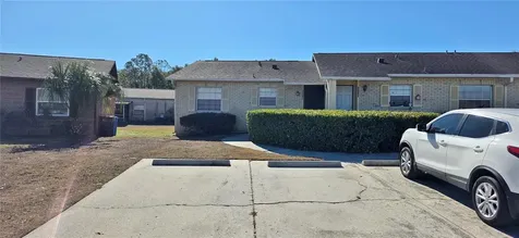 9515 Fieldview Circle Thonotosassa FL 33592