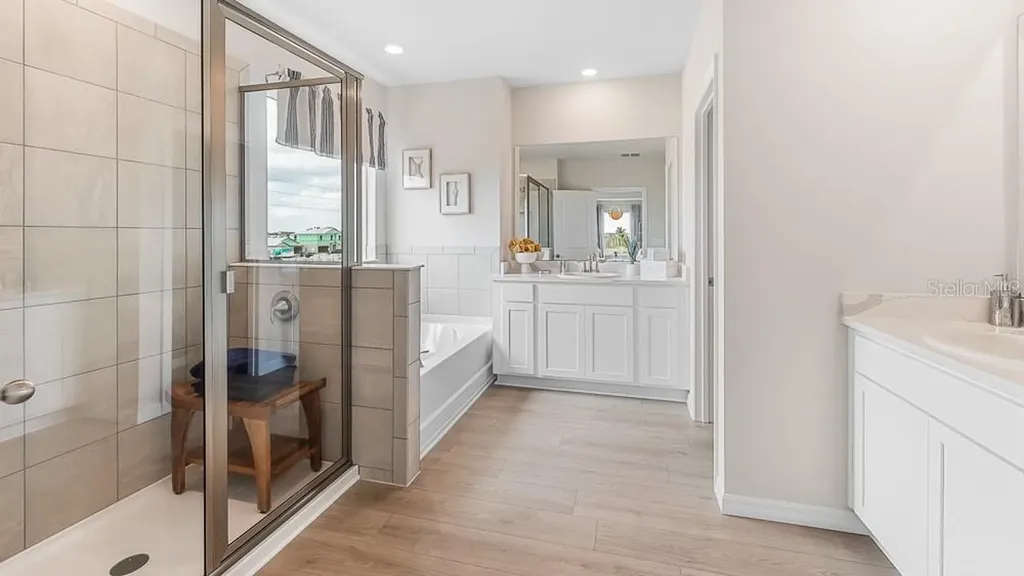 9424 Bella Mar Trail Parrish FL 34219