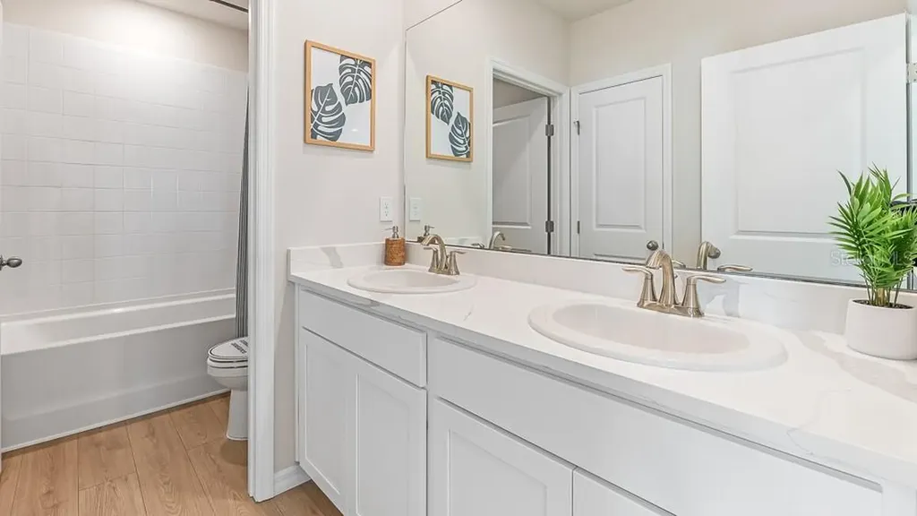 9424 Bella Mar Trail Parrish FL 34219