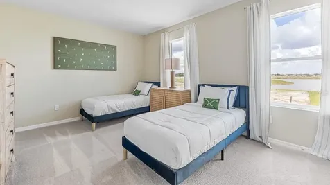 9424 Bella Mar Trail Parrish FL 34219