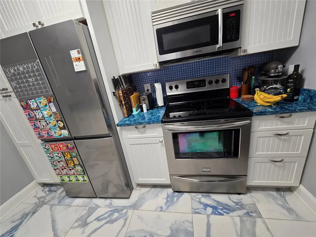 19505 Quesada Avenue Port Charlotte FL 33948
