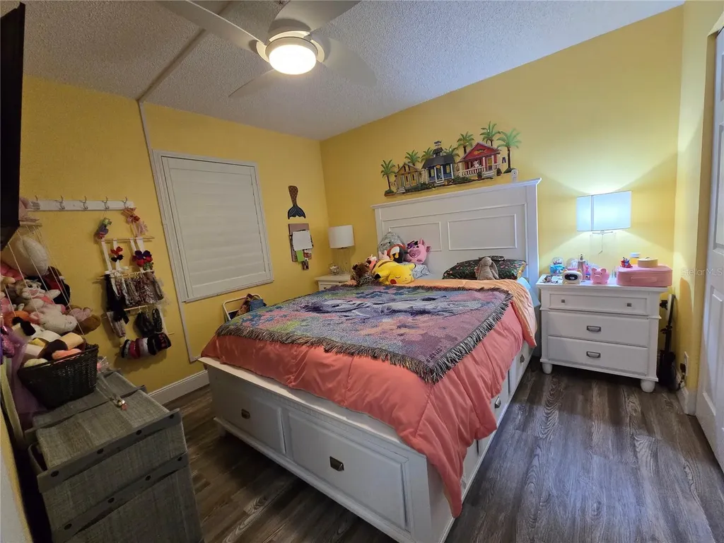 19505 Quesada Avenue Port Charlotte FL 33948