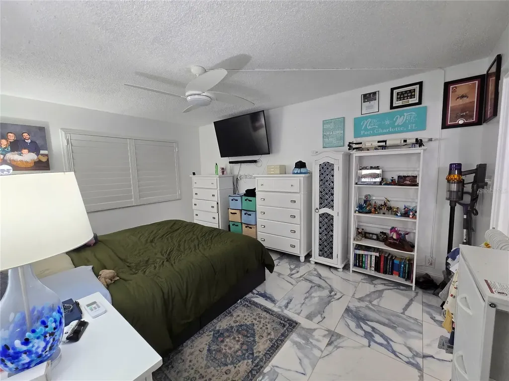 19505 Quesada Avenue Port Charlotte FL 33948