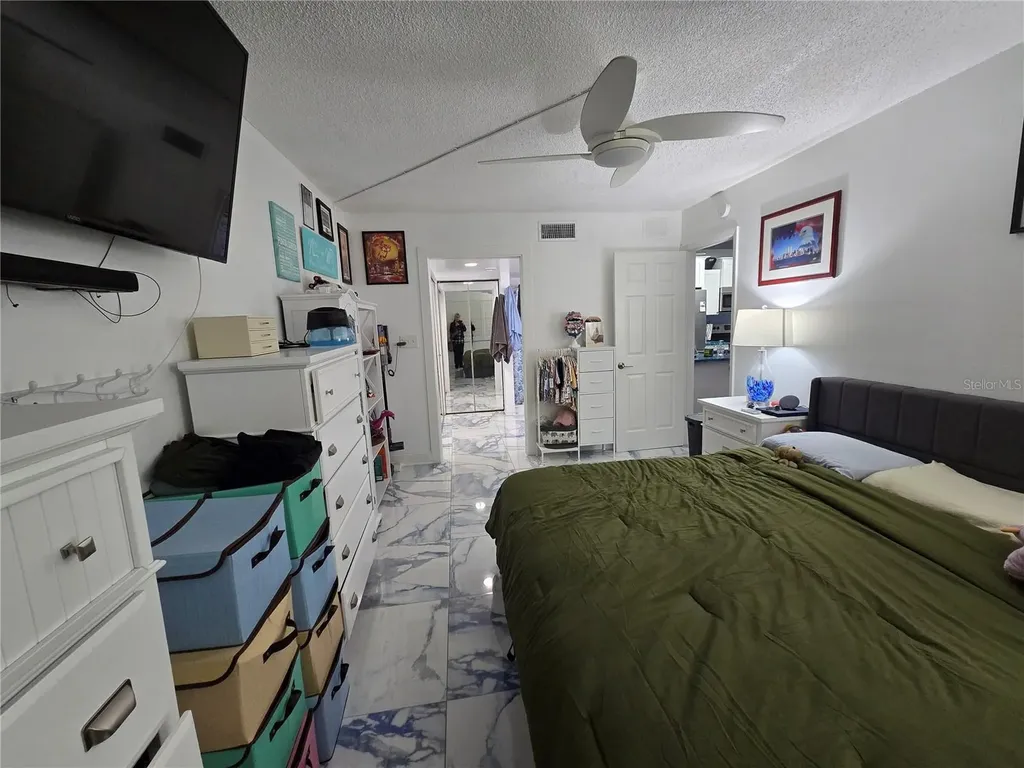 19505 Quesada Avenue Port Charlotte FL 33948