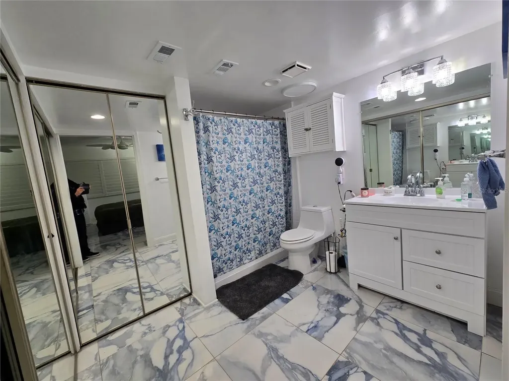 19505 Quesada Avenue Port Charlotte FL 33948