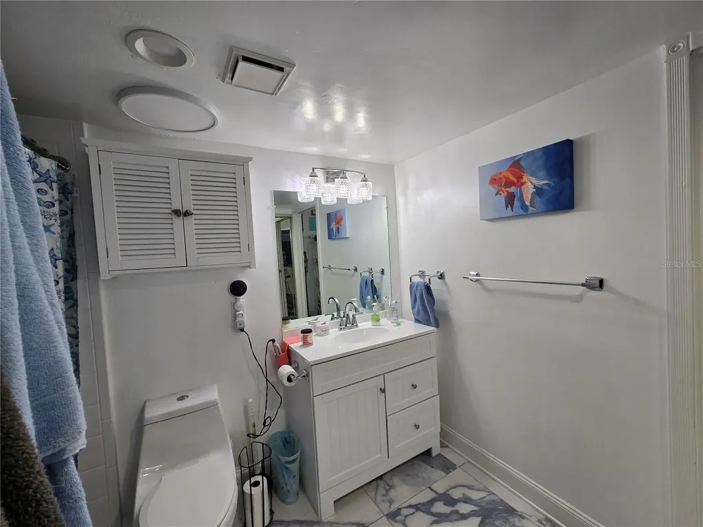 19505 Quesada Avenue Port Charlotte FL 33948