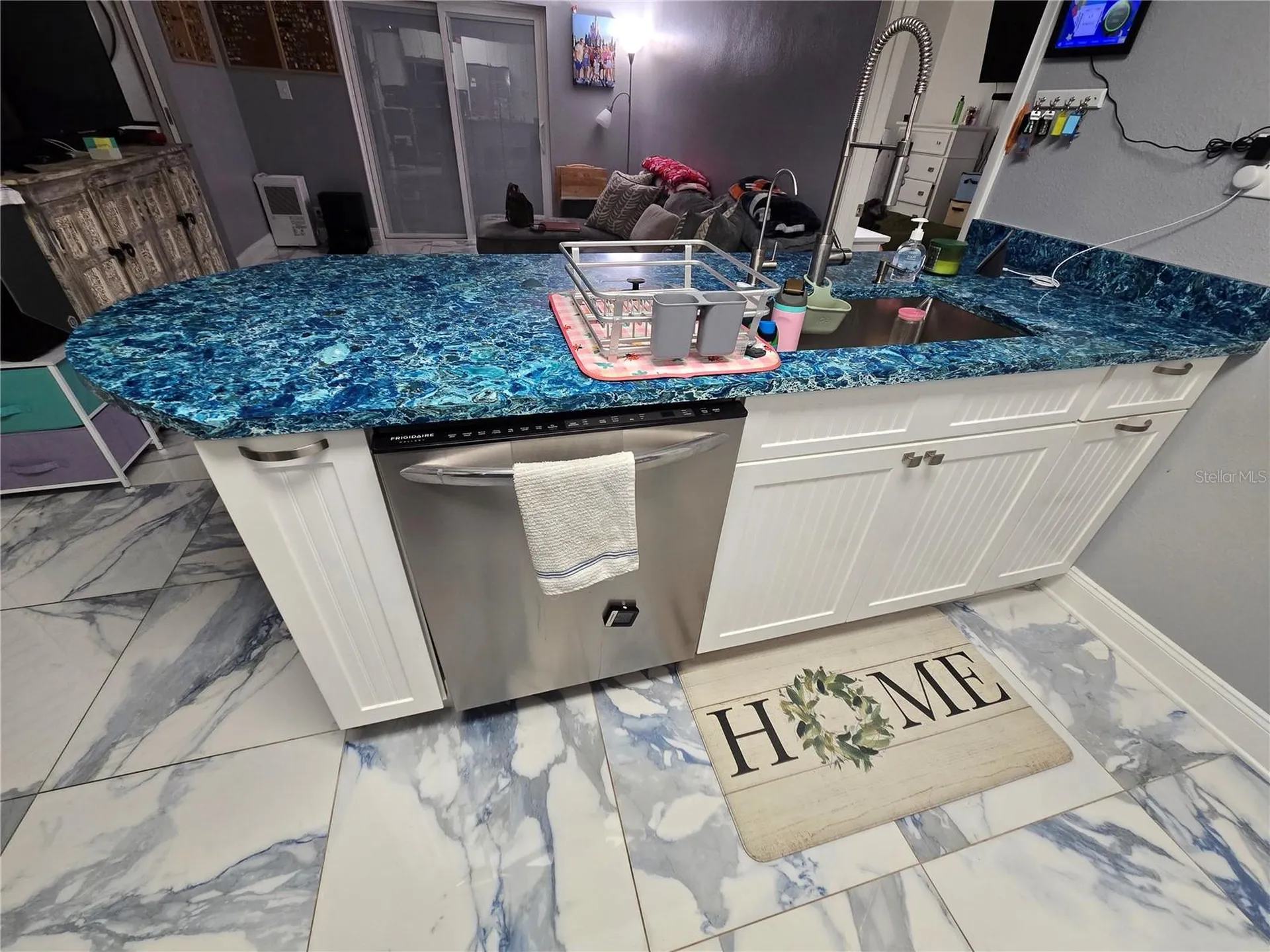 19505 Quesada Avenue Port Charlotte FL 33948
